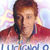 Colonne Sonore:<strong>Lucignolo, Splendida Italia...