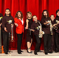 000_Dsc_6829 copia3.JPG